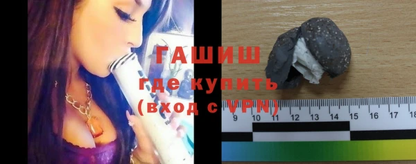 шишки Алзамай