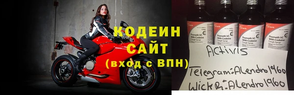 амф Алексин