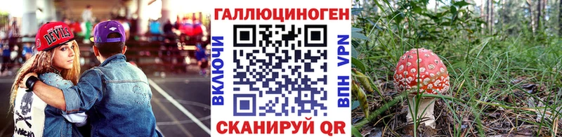 Псилоцибиновые грибы MAGIC MUSHROOMS  Беломорск 